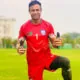 Ashraful Islam Rana