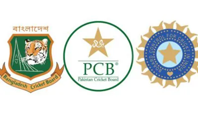 Asia Cup