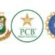 Asia Cup