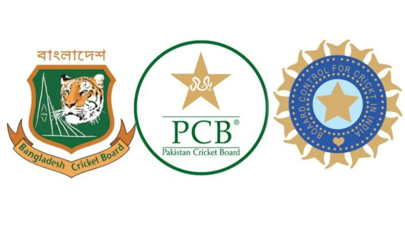 Asia Cup