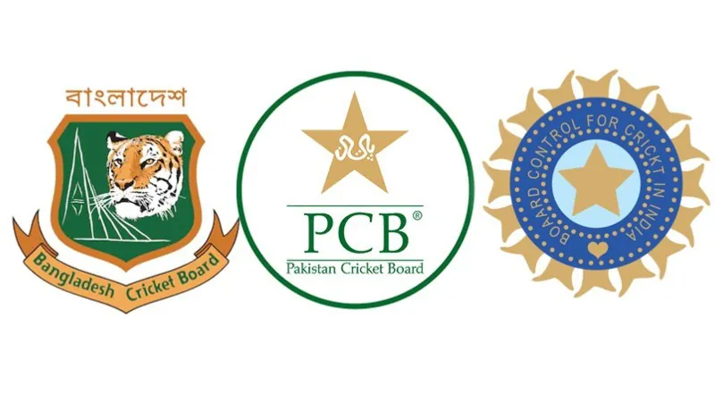 Asia Cup