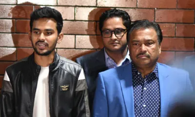 Asif Mahmud_Faruk Ahmed