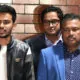 Asif Mahmud_Faruk Ahmed