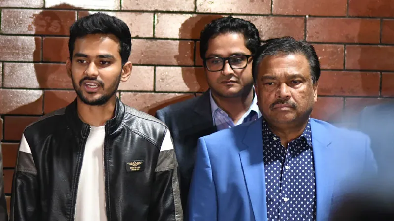 Asif Mahmud_Faruk Ahmed