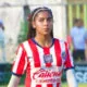 Atziri Ledif Galeana Valencia
