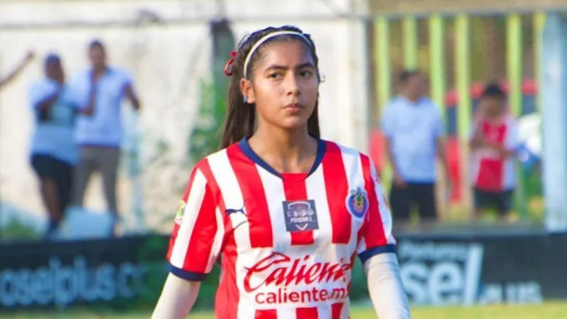 Atziri Ledif Galeana Valencia