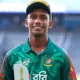 Azizul Tamim