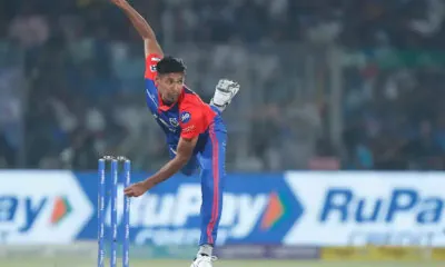 BCB gives Mustafiz big good news about IPL game