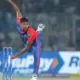 BCB gives Mustafiz big good news about IPL game