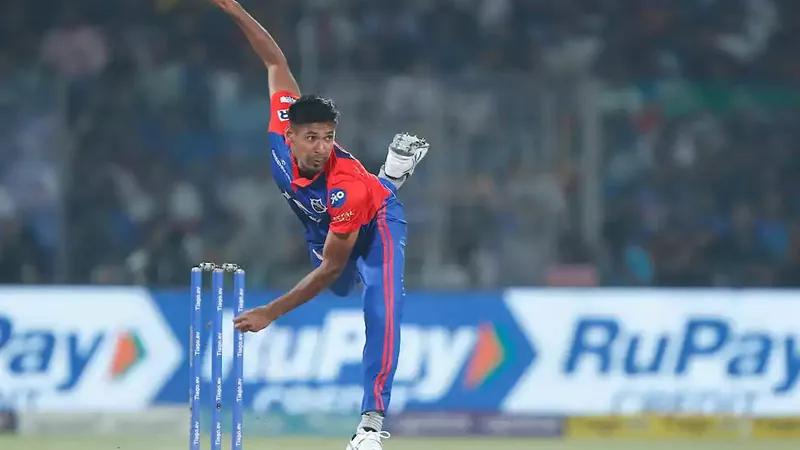 BCB gives Mustafiz big good news about IPL game