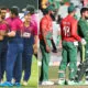 BCB gives latest update on Pakistan-UAE tour