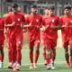 BFF concerned about Bangladesh team's safety in India