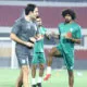 Bangladesh Football Team