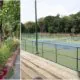 Bangladesh Tennis