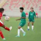 Bangladesh W vs Indoneshia W