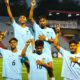 Bangladesh advances to SAFF semifinals as group champions