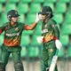 Bangladesh captain receives bad news from ICC