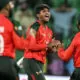 Bangladesh cricket team