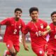 Bangladesh defeats Nepal to reach SAFF final