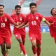 Bangladesh draw disappointingly despite leading against Maldives