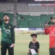 Bangladesh vs Pakistan_Toss
