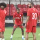 Bangladesh football team practice (2)