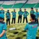 Bangladesh plays tomorrow, how to watch the match