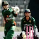 Bangladesh vs Ireland women match