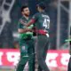 Bangladesh vs Pakistan