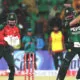 Bangladesh vs Pakistan
