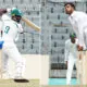 Bangladesh vs South Africa Emerging