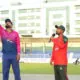 Bangladesh vs UAE_Toss
