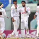 Bangladesh vs Zimbabwe test match (1)