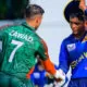 Bangladesh wins series in Sri Lanka