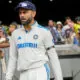 Bengaluru fans' exceptional initiative in honour of Kohli