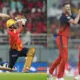 Bengaluru have an easy target to reach the IPL final