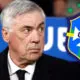Carlo Ancelotti