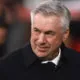 Carlo Ancelotti