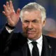 Carlo Ancelotti is the new coach of Brazil