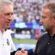 Carlo Ancelotti_Hansi Flick
