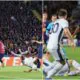 Champions League