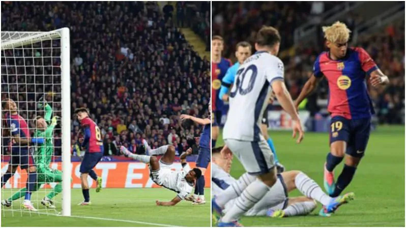 Champions League