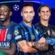 Champions league final today