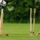 Chasing 427 runs, all out for 2 runs