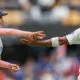 Chief selector explains why Shubman is captain over Bumrah