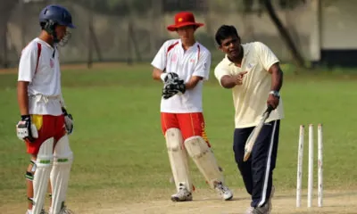 Aminul Islam Bulbul