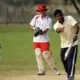 Aminul Islam Bulbul