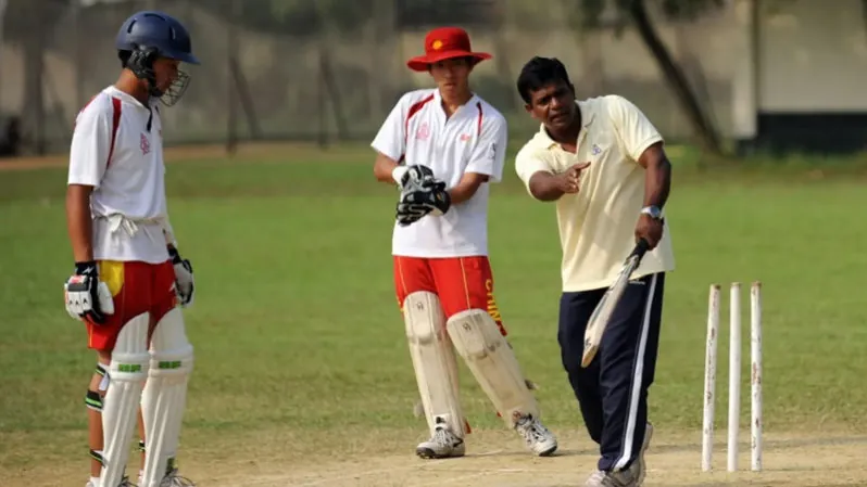 Aminul Islam Bulbul