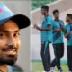 BD vs UAE