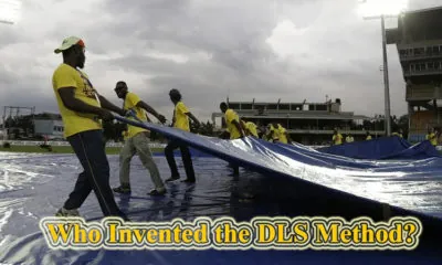 DLS